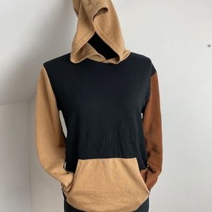 Shrub Sweater Pullover